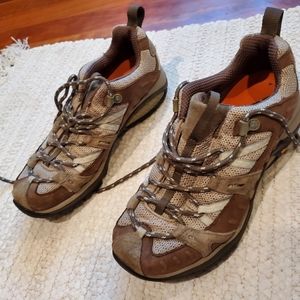 Merrell Siren sport shoes